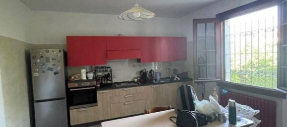 4 غرف نوم فيلا في Moglia, Italy رقم 355723 2