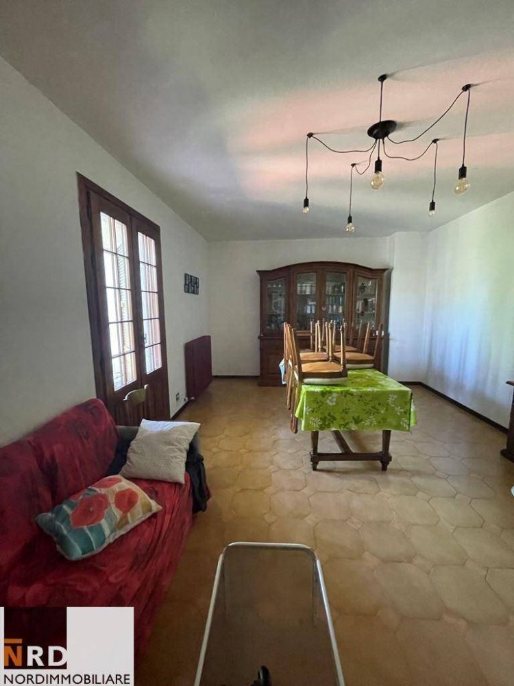 4 غرف نوم فيلا في Moglia, Italy رقم 355723