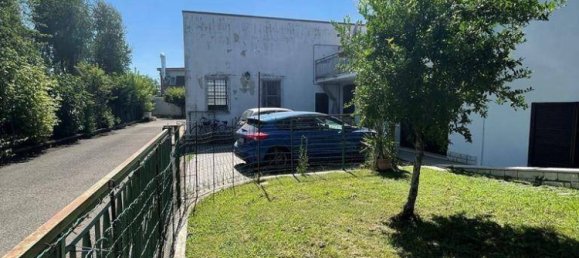 4 غرف نوم فيلا في Moglia, Italy رقم 355723 16