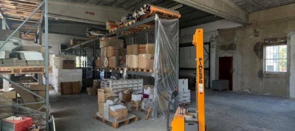 4 غرف نوم فيلا في Moglia, Italy رقم 355723 21