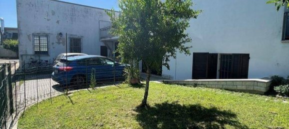 4 غرف نوم فيلا في Moglia, Italy رقم 355723 15