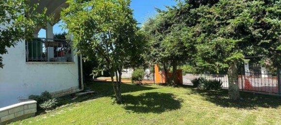 4 غرف نوم فيلا في Moglia, Italy رقم 355723 18