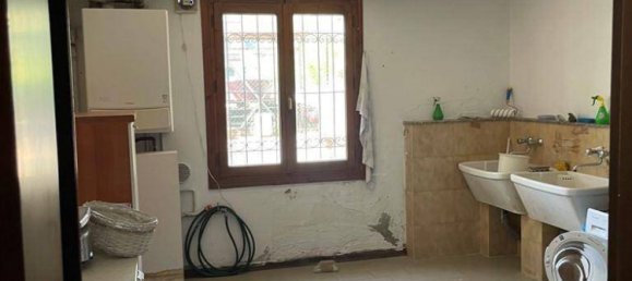 4 غرف نوم فيلا في Moglia, Italy رقم 355723 4