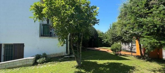 4 غرف نوم فيلا في Moglia, Italy رقم 355723 14