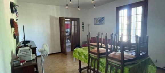 4 غرف نوم فيلا في Moglia, Italy رقم 355723 10