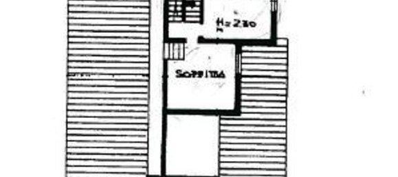 4 غرف نوم فيلا في Moglia, Italy رقم 355723 23