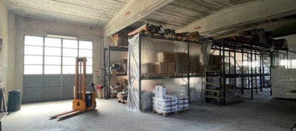 4 غرف نوم فيلا في Moglia, Italy رقم 355723 20