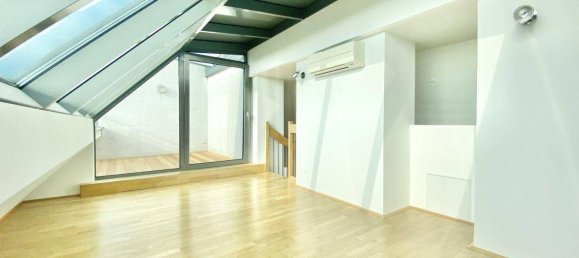 3 rooms Apartment in Rudolfsheim-Funfhaus, Austria No. 132717 7