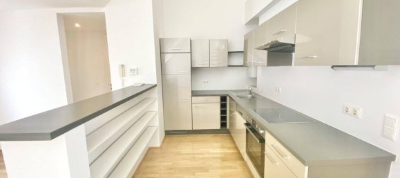 3 rooms Apartment in Rudolfsheim-Funfhaus, Austria No. 132717 5