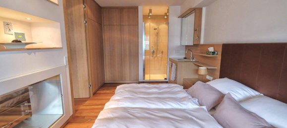 2-Zimmer Wohnung in Leopoldstadt, Austria, Nr. 130851 5