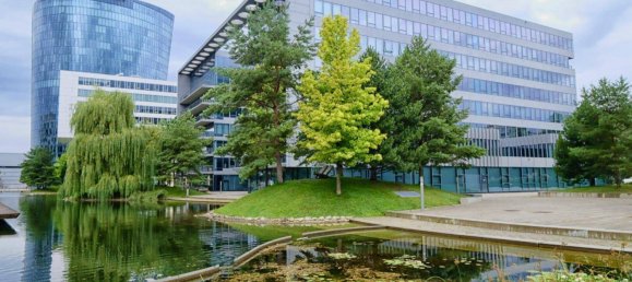 2-Zimmer Wohnung in Leopoldstadt, Austria, Nr. 130851 7