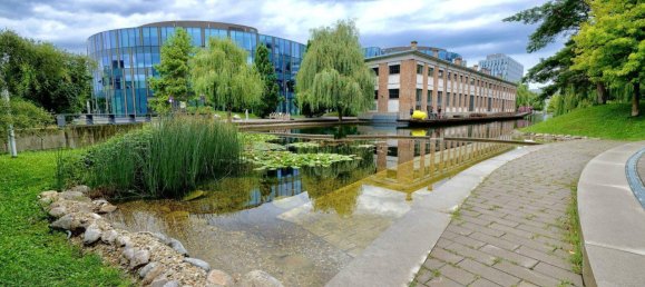 2-Zimmer Wohnung in Leopoldstadt, Austria, Nr. 130851 10