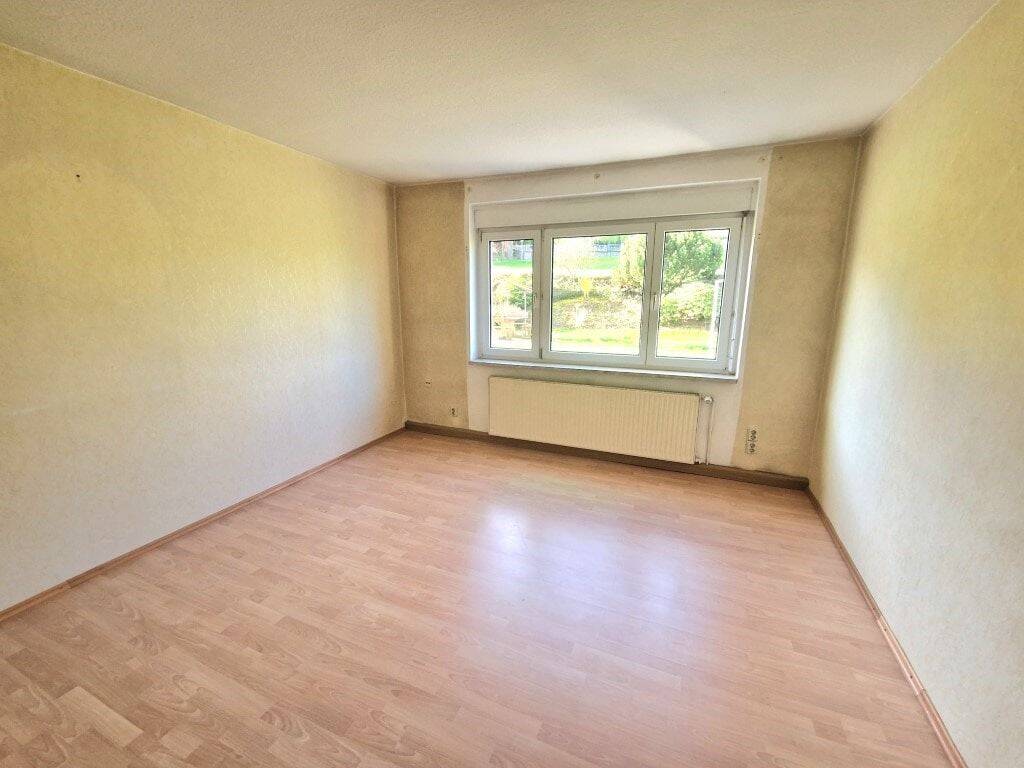 Apartamento de 2 dormitorios en Mittelsachsen, Germany No. 208059