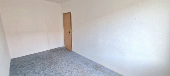 Apartamento de 2 dormitorios en Mittelsachsen, Germany No. 208059 12