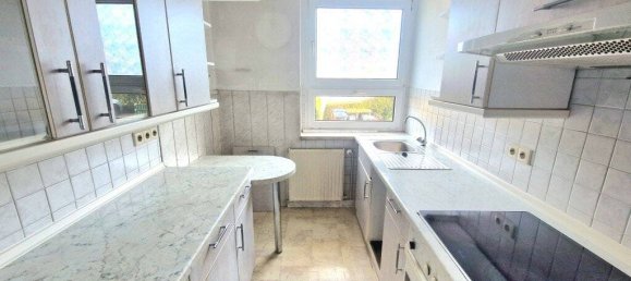 Apartamento de 2 dormitorios en Mittelsachsen, Germany No. 208059 5
