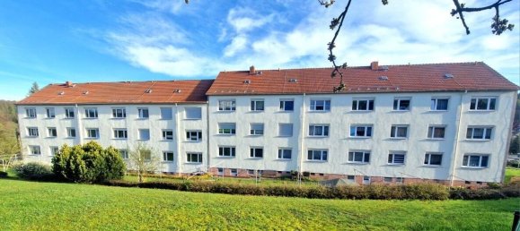 Apartamento de 2 dormitorios en Mittelsachsen, Germany No. 208059 22