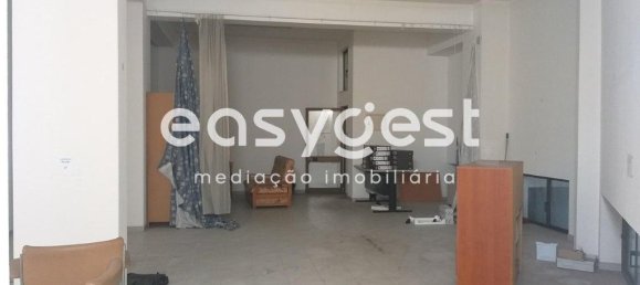 عقار تجاري في Ferragudo, Portugal 93متر مربع رقم 39918 8