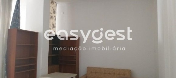 عقار تجاري في Ferragudo, Portugal 93متر مربع رقم 39918 5
