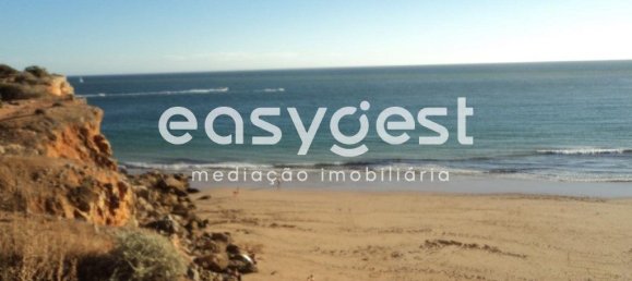 عقار تجاري في Ferragudo, Portugal 93متر مربع رقم 39918 11