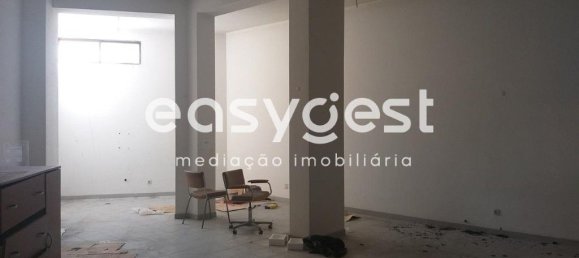 عقار تجاري في Ferragudo, Portugal 93متر مربع رقم 39918 6