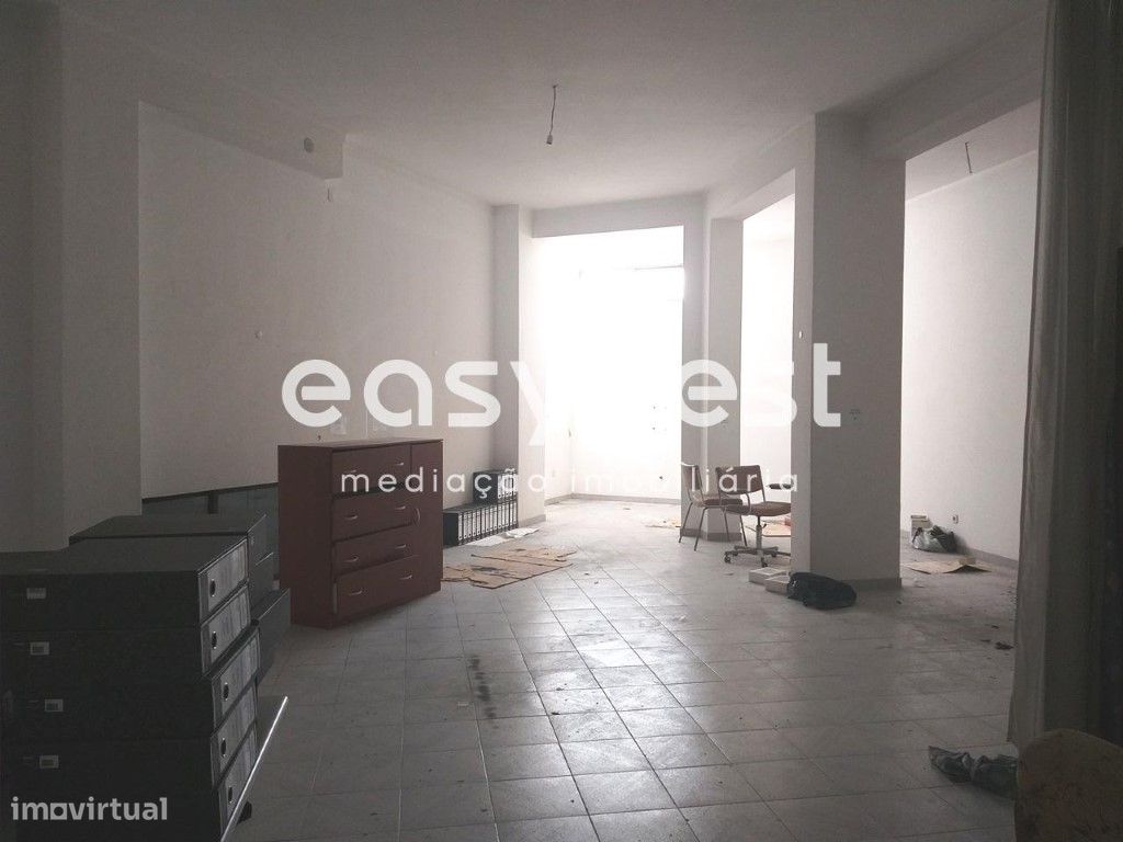  عقار تجاري في Ferragudo, Portugal 93متر مربع رقم 39918