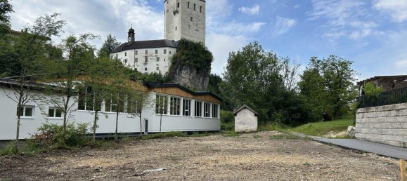 Terreno en Mariastein, Austria 790 m² No. 150191 2