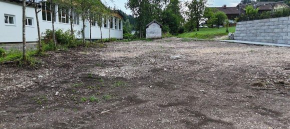 Terreno en Mariastein, Austria 790 m² No. 150191 8