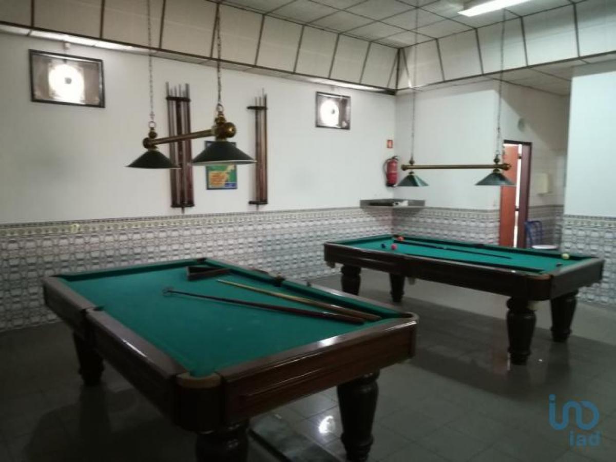 189m² Shop in Faro, Portugal No. 7967