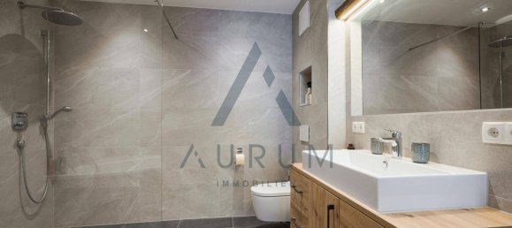 3 bedrooms Duplex in Kirchberg in Tirol, Austria No. 176670 9