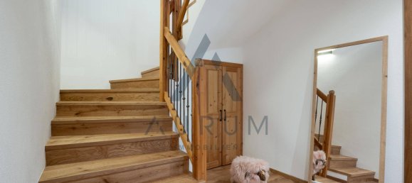 3 bedrooms Duplex in Kirchberg in Tirol, Austria No. 176670 16