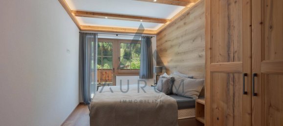 3 bedrooms Duplex in Kirchberg in Tirol, Austria No. 176670 12