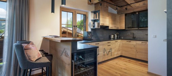 3 bedrooms Duplex in Kirchberg in Tirol, Austria No. 176670 5