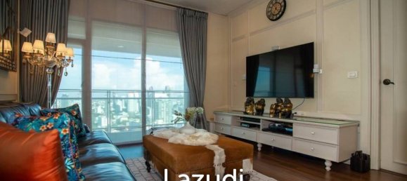 2 bedrooms Condo in Bangkok, Thailand No. 16901 4