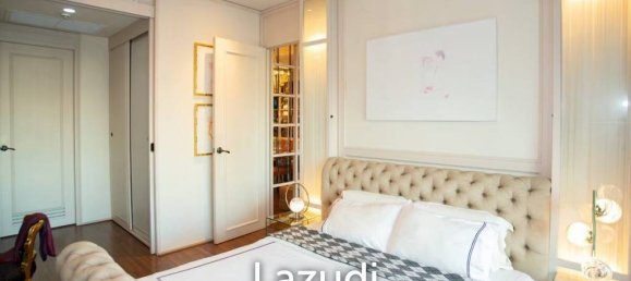 2 bedrooms Condo in Bangkok, Thailand No. 16901 10