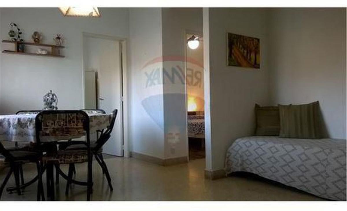 استوديو في Mar del Plata, Argentina رقم 91629