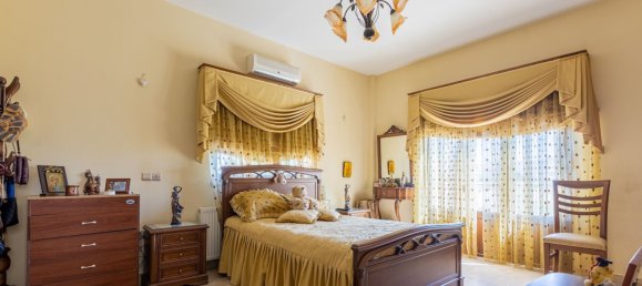 Villa de 3 dormitorios en Paralimni, Cyprus No. 22407 14