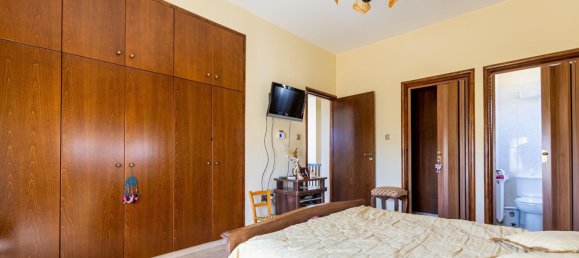 Villa de 3 dormitorios en Paralimni, Cyprus No. 22407 3