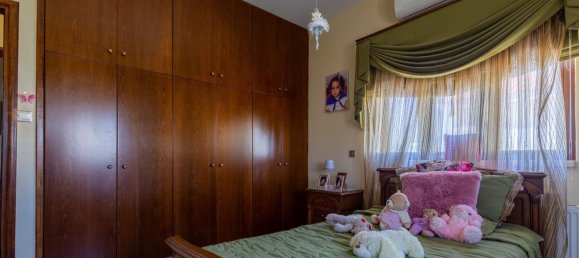 Villa de 3 dormitorios en Paralimni, Cyprus No. 22407 6