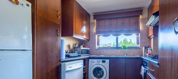 Villa de 3 dormitorios en Paralimni, Cyprus No. 22407 8