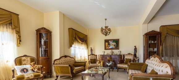 Villa de 3 dormitorios en Paralimni, Cyprus No. 22407 26