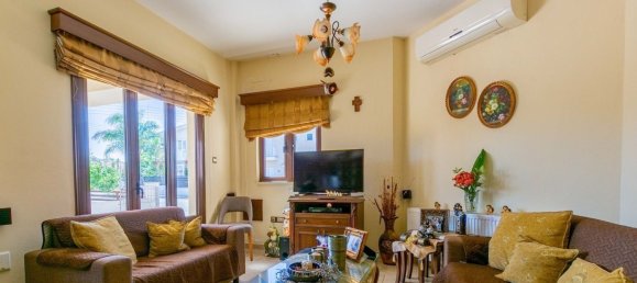 Villa de 3 dormitorios en Paralimni, Cyprus No. 22407 22