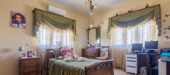 Villa de 3 dormitorios en Paralimni, Cyprus No. 22407 5