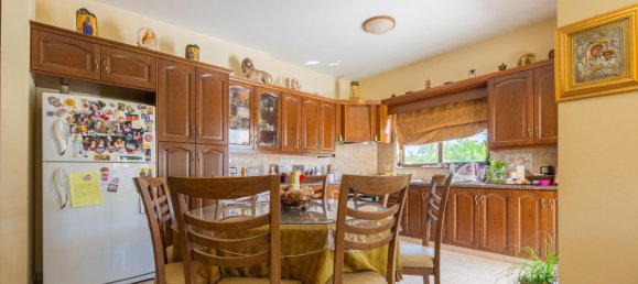 Villa de 3 dormitorios en Paralimni, Cyprus No. 22407 24