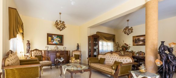 Villa de 3 dormitorios en Paralimni, Cyprus No. 22407 13