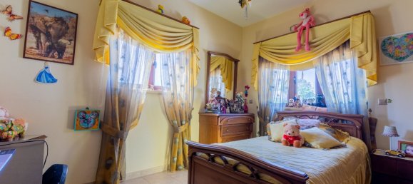 Villa de 3 dormitorios en Paralimni, Cyprus No. 22407 7