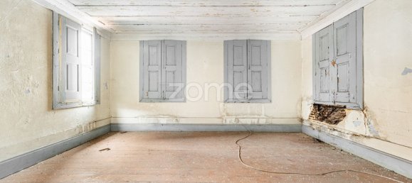 4 bedrooms Castles in Gondomar, Portugal No. 125635 12