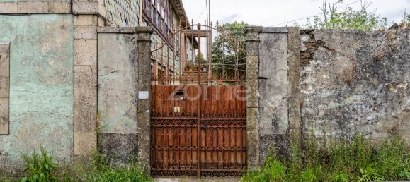 4 bedrooms Castles in Gondomar, Portugal No. 125635 37