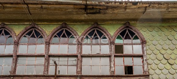 4 bedrooms Castles in Gondomar, Portugal No. 125635 23