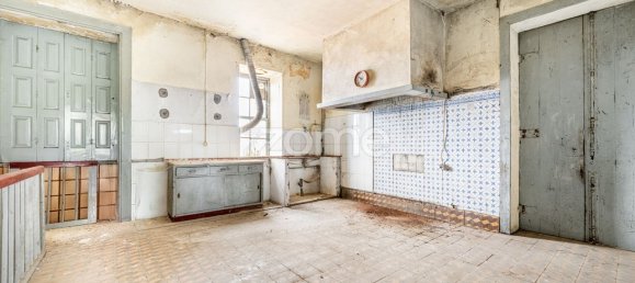 4 bedrooms Castles in Gondomar, Portugal No. 125635 6