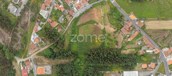 4 bedrooms Castles in Gondomar, Portugal No. 125635 30